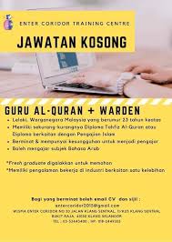 Tercatat dalam bulan jun 2021 iklan jawatan guru agama 2017 ini, lebih dari 1000 orang mencari infonya. Jawatan Kosong Guru Jawatan Kosong Profesion Agama Islam Facebook