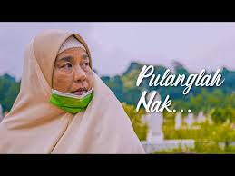 Jangan sampai baju raya tak muat pulak nanti. Ada Sedih Happy Dan Geli Hati 6 Iklan Raya Tahun Ni Yang Korang Confirm Kena Tengok Semua Best Belaka Lobak Merah