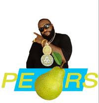 Rick Ross Pears Image Gallery List View Know Your Meme