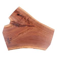 The table is constructed from wood and displays its wood grain giving it texture and balance. George Nakashima Tables 36 For Sale At 1stdibs