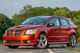 Image result for Stone White 2009 Caliber