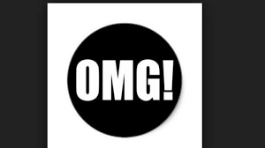 Contoh parikan jawa sindiran konco sing bakal iso gawe nyindir konco mu: Sindiran Telak Puluhan Karikatur Ini Mungkin Bikin Anda Malu Tribun Manado