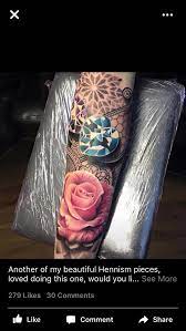 Tattoo Sleeve Love The Gap Filler Sleeve Filler Ideas Tattoo Sleeve Filler Tattoo Sleeve Filler Ideas Backgrounds