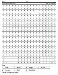 Listed below are 20 super mario coloring pages to print that will keep your kids engaged Super Mario Coloring Page Coloring Squared Super Mario Coloring Pages Mario Coloring Pages Super Mario