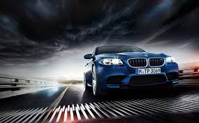 Mmonday The Untouchable The Bmwm5sedan Efficiency Gives It All Wastes Nothing M Twinpower Turbo V8 P Bmw Wallpapers Bmw Dealership Bmw M5