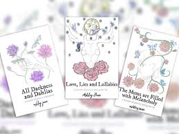 4.3k reads 100 votes 7 part story. Ashley Jane Describes Life With Lupus Through Poetry Read Poetry