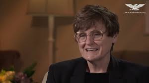 Katalin Karikó, Ph.D.