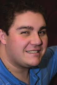 ONLINE ANNUAL REPORT