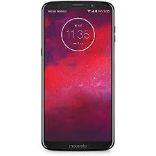 If you own a motorola android phone, here are all the download links for installing lineageos 17.1 based on android 10. Amazon Com Motorola Droid Ultra Black Verizon Wireless Cell Phones Accessories