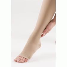 We also offer compression thigh highs, stockings, pantyhose, sleeves, and accessories Sigvaris 503ad Pair