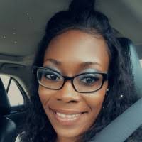 10+ "Candice Whitehead" profiles