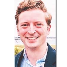 There could have been no better day for me to do this other than yesterday. 