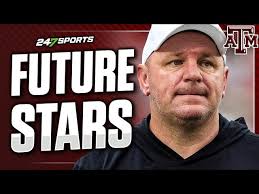 National Signing Day 2025 Texas (2024 NCAA Division I Football Championship  Victory Panoramic Picture)