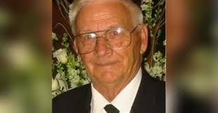 Thomas Rominske Obituary