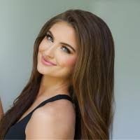 40+ "Bailey Land" profiles