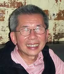 Queer Radio Brisbane Online Archive items from 1993 to 2009