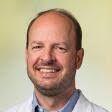 Dr. Thomas Mohs, MD