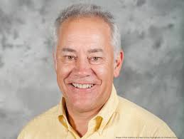 Grandson of Hoffman Construction Co. founder dies following cancer fight