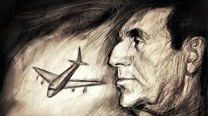 El fallido retorno de Juan Sosa