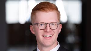 Belleville residents sue landlords following ceiling collapse