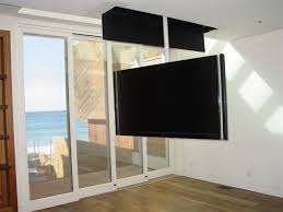 Do You Need A New Plasma Tv Diy Tv Wall Mount Wall Mounted Tv Tv Wall Mount Designs
