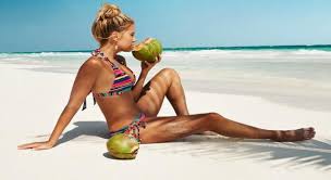 L'eau de mer que nous vous proposons est filtrée selon le protocole du pr quinton, c'est à dire sans chauffage, uniquement purifiée par filtration mécanique, sans additif ni conservateur, colorant ou autre produit. Les Bienfaits De L Eau De Mer Sur Notre Organisme Clic Bien Etre