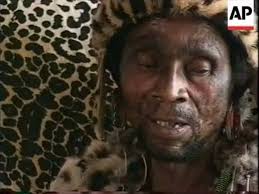 Adansonia grandidieri vs Ficus benjamina in Larch Madness