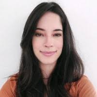 100+ "Frances Ortiz" profiles