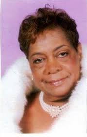 CAMILLA RUTLAND Obituary (2014)