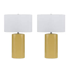 Binder 3 Way 27 Table Lamp Table Lamp Lamp Sets Lamp