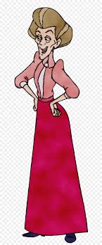 آن شيرلي بطلة المسلسل، طفلة صغيرة بشعر أحمر ونمش لطيف. Ø¢Ù† Ø´ÙŠØ±Ù„ÙŠ Ø¬ÙŠÙ„Ø¨Ø±Øª Ø¨Ù„ÙŠØ« Ù…Ø§Ø«ÙŠÙˆ ÙƒÙˆØ«Ø¨Ø±Øª ØµÙˆØ±Ø© Ø¨Ø§Ø¨ÙˆØ§ Ù†ÙŠÙˆ ØºÙŠÙ†ÙŠØ§