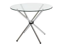 Chopsticks Dining Table By Comfort Design Www Comfortfurniture Com Sg Mobiliario