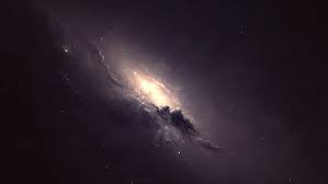 Jun 21, 2021 · prime day is here, where today you can bag some heavy discounts on samsung equipment, such as $1,500 off the latest 8k qleds or pickup a galaxy s20fe 5g for just $499.99 and much more. Hd Wallpaper Space Art Darkness Nebula Night Universe Galaxy 8k Uhd Wallpaper Flare