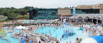 Maybe you would like to learn more about one of these? Pool Guide Find A Public Pool To Beat The Heat