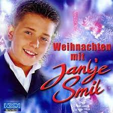 Aanstaande vader jan smit heeft al duidelijk ideeën over hoe hij zijn kind wil gaan opvoeden. Weihnachten Mit Jantje Smit Smit Jantje Amazon De Musik