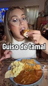 Denise Bayless's Instagram, Twitter & Facebook