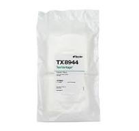 TexVantage™ Polyester TX8944 Dry Cleanroom Wipers, Non-Sterile