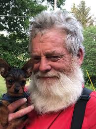 Obituary information for David Ernest Seitz