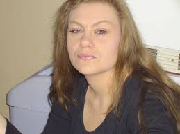 Laetitia HAUSER (DECAN) (CHOUSSY)