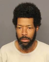 Gregory Stapleton's Instagram, Twitter & Facebook