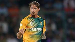 Dale steyn impressed with chris gayle's athleticism while chris gayle failed to make his bat do the talking, he did make up for it with the ball in hand and on the field. Dale Steyn Announces Retirement From All Forms Of Cricket Sports News The Indian Express