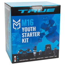A wide variety of duck scarves options are available to you, such as material, item type, and style of length. True M16 Youth Hockey Starter Kit
