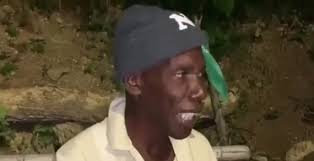 Jamaican Comedy Skit: Uncle Simon's Truth Revealed