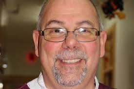 Le CHSLD, souvent la seule solution