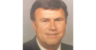 Larry Lee Harber Obituary (1938