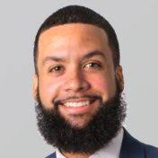 Webinar: Implicit Bias in the Law, the Court System, the Legal Community,  and your Legal Career