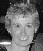 Search Patricia Evers Obituaries and Funeral Services