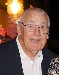 Travis Jones Obituary