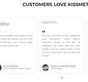 11 Examples of Client Testimonials and How to Incorporate ...
