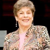 Aurora Sanguily Buckner